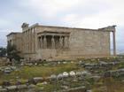 Image Grece_017.jpg