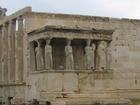 Image Grece_018.jpg