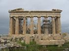 Image Grece_020.jpg