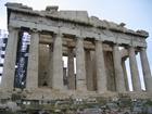 Image Grece_021.jpg