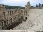 Image Grece_024.jpg
