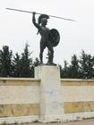 Image Grece_025.jpg