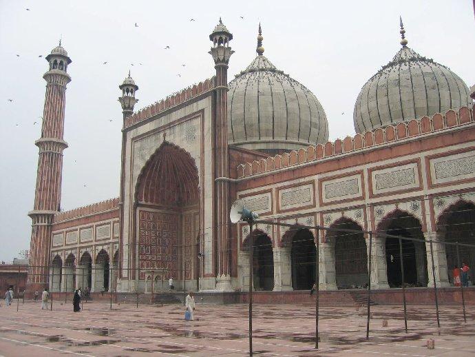 Image Inde_001.jpg
