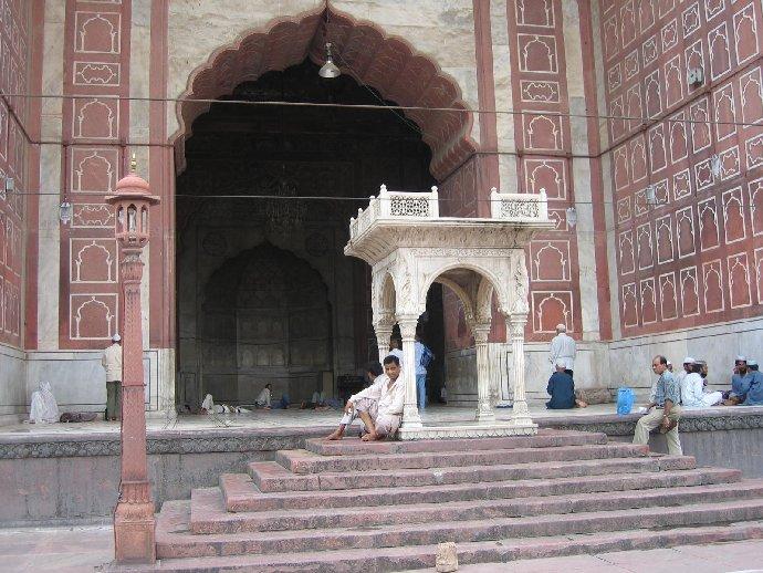 Image Inde_002.jpg