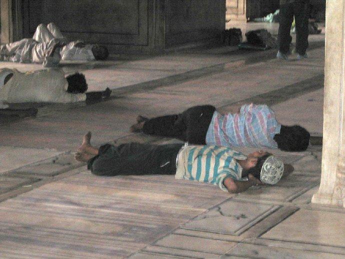 Image Inde_003.jpg