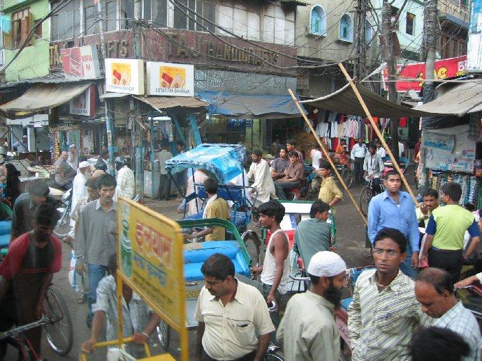 Image Inde_004.jpg