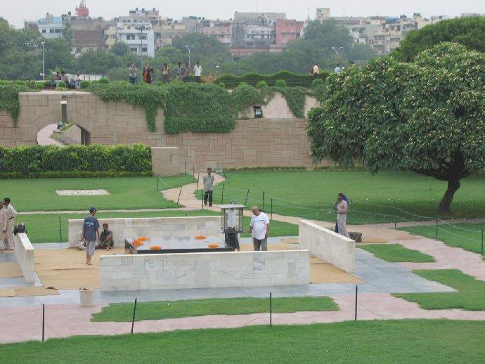 Image Inde_005.jpg