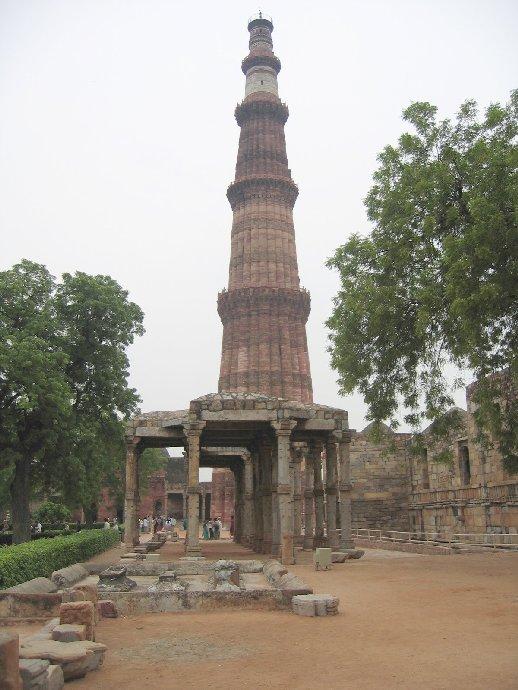 Image Inde_006.jpg