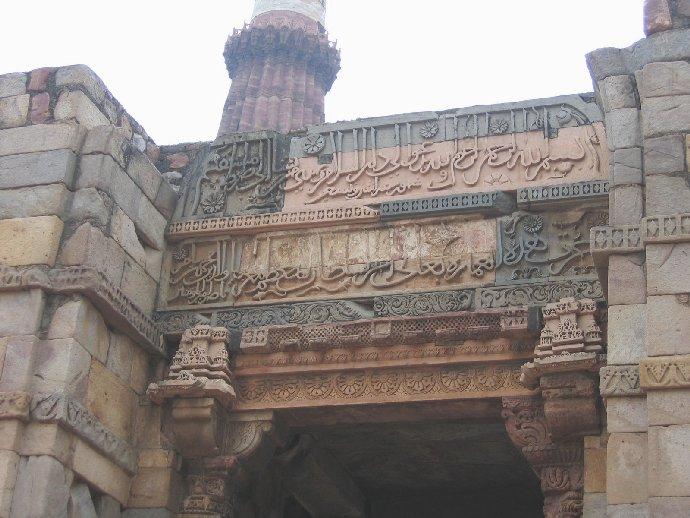 Image Inde_008.jpg