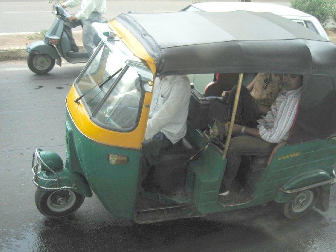 Image Inde_009.jpg