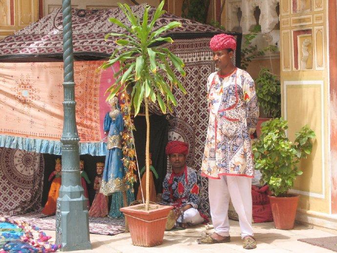 Image Inde_011.jpg
