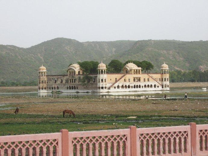 Image Inde_014.jpg