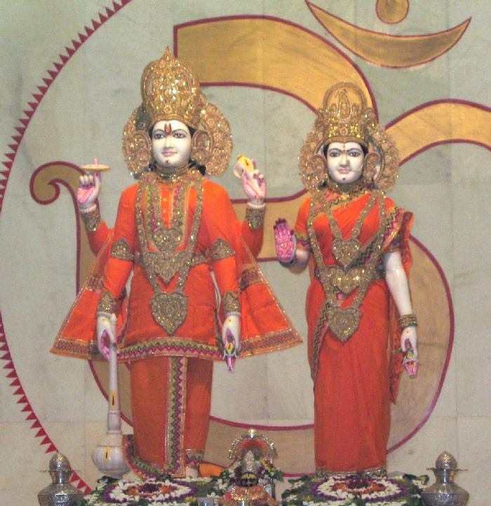 Image Inde_017.jpg