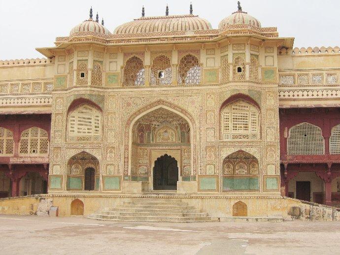 Image Inde_019.jpg