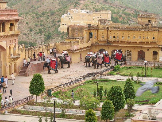 Image Inde_020.jpg