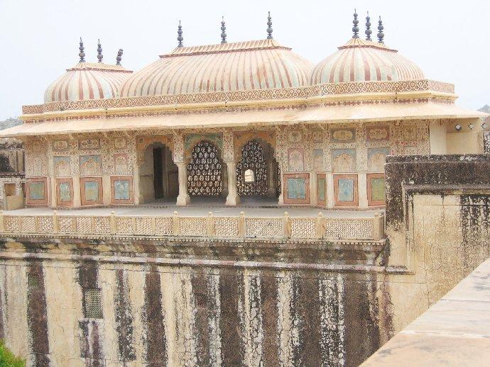Image Inde_021.jpg