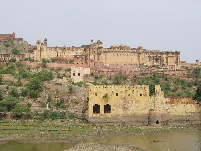 Image Inde_022.jpg