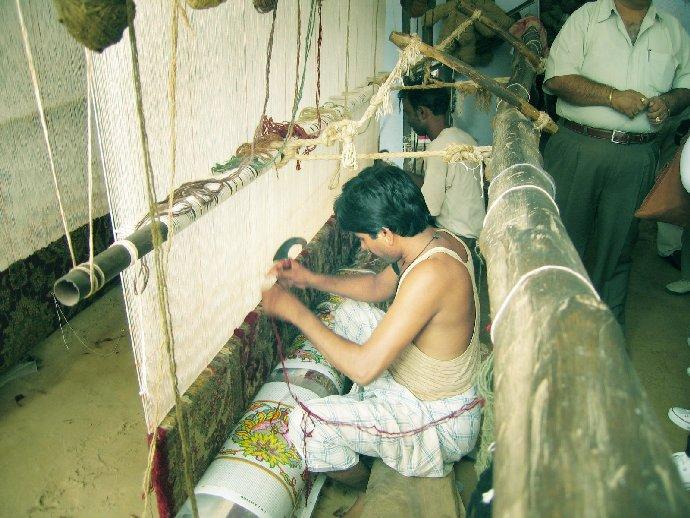 Image Inde_023.jpg