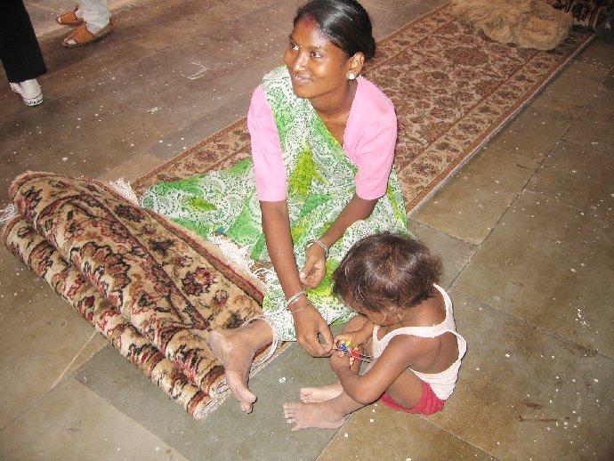 Image Inde_024.jpg