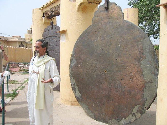 Image Inde_025.jpg