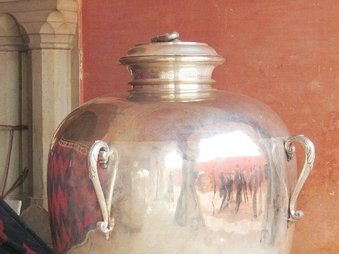 Image Inde_028.jpg