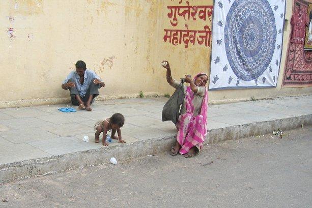 Image Inde_029.jpg