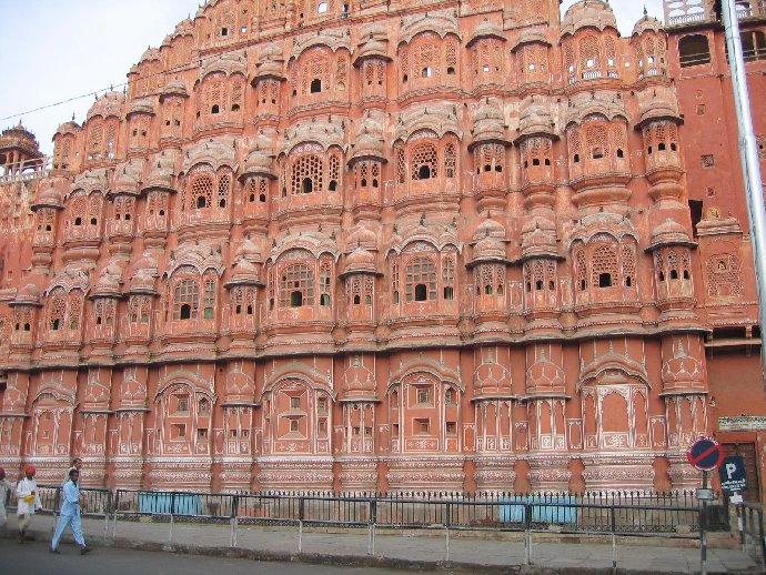 Image Inde_030.jpg