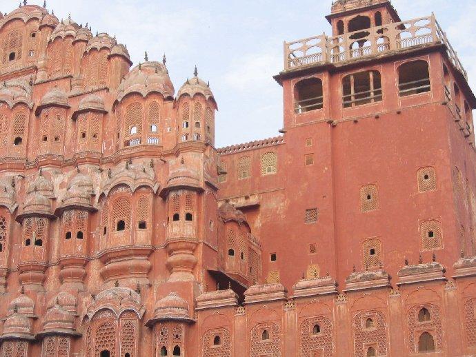 Image Inde_031.jpg