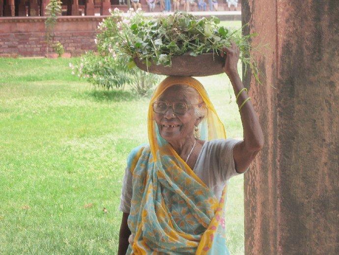 Image Inde_033.jpg
