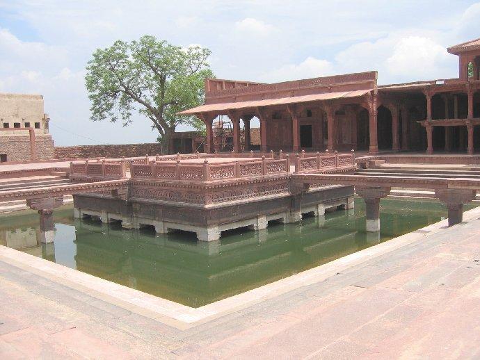 Image Inde_035.jpg
