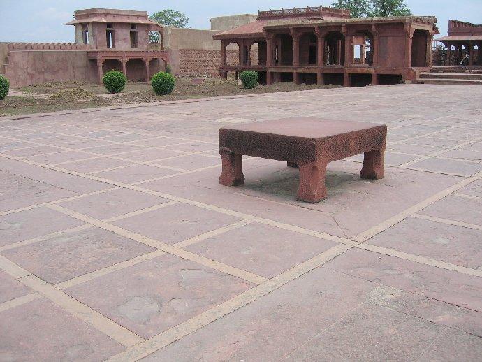 Image Inde_036.jpg