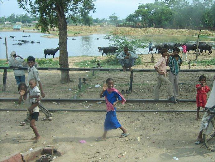 Image Inde_037.jpg