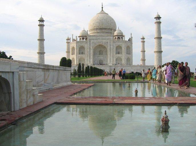 Image Inde_039.jpg