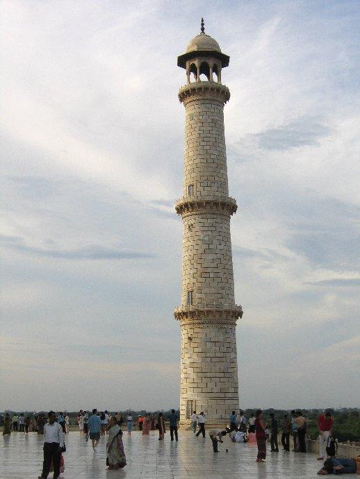 Image Inde_040.jpg