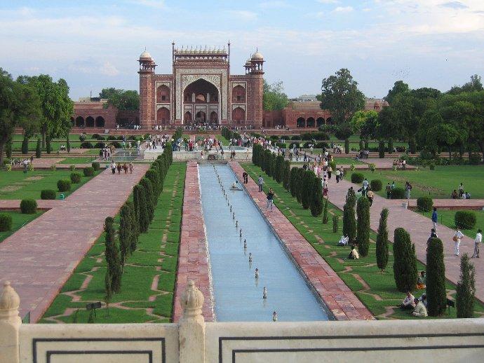 Image Inde_041.jpg