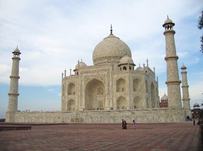 Image Inde_042.jpg