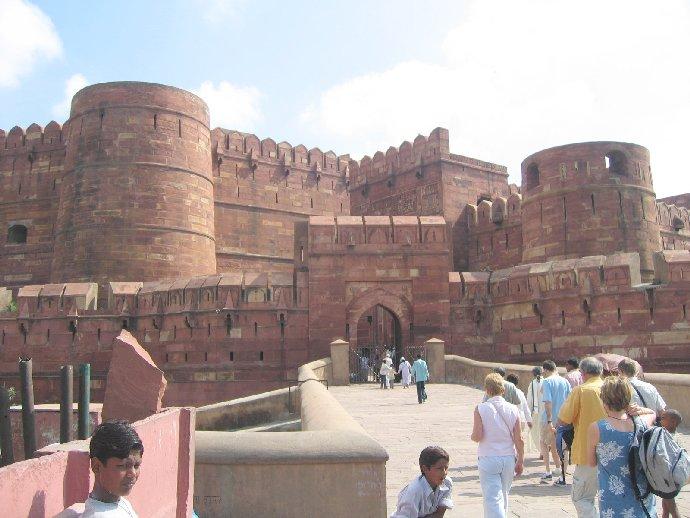 Image Inde_044.jpg
