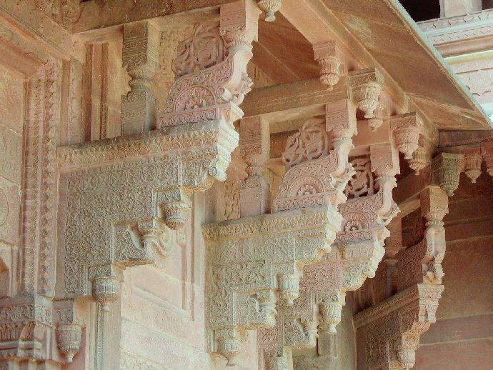 Image Inde_046.jpg