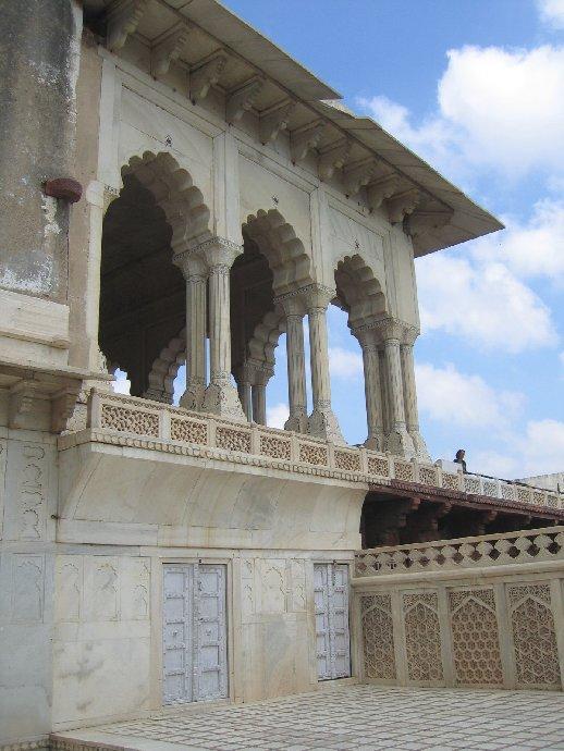 Image Inde_049.jpg