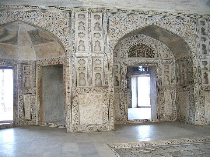 Image Inde_050.jpg