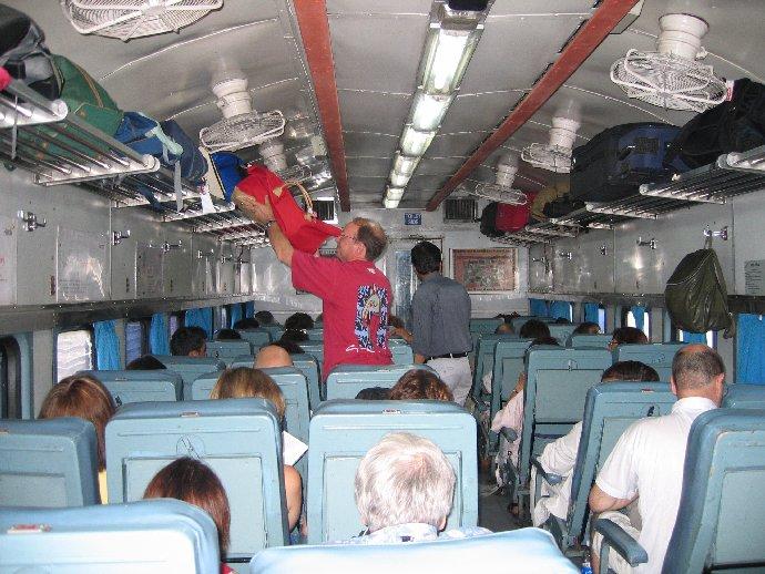 Image Inde_055.jpg