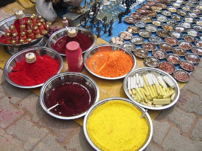 Image Inde_060.jpg