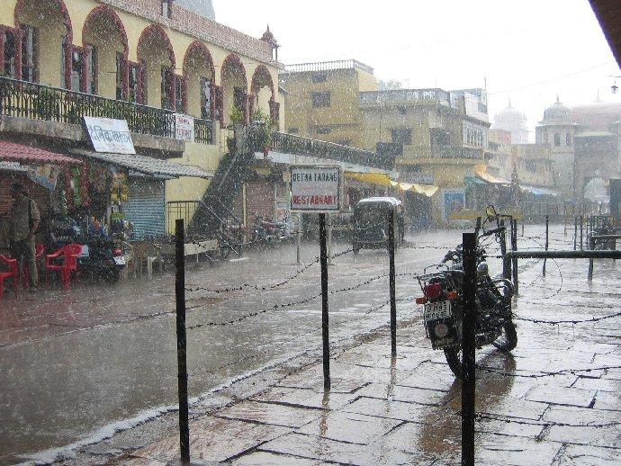 Image Inde_061.jpg