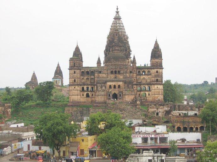 Image Inde_064.jpg