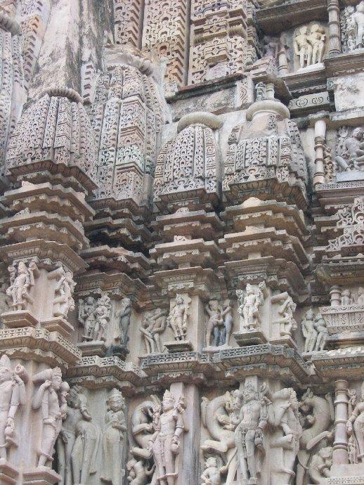 Image Inde_067.jpg