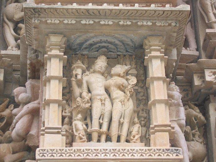 Image Inde_068.jpg