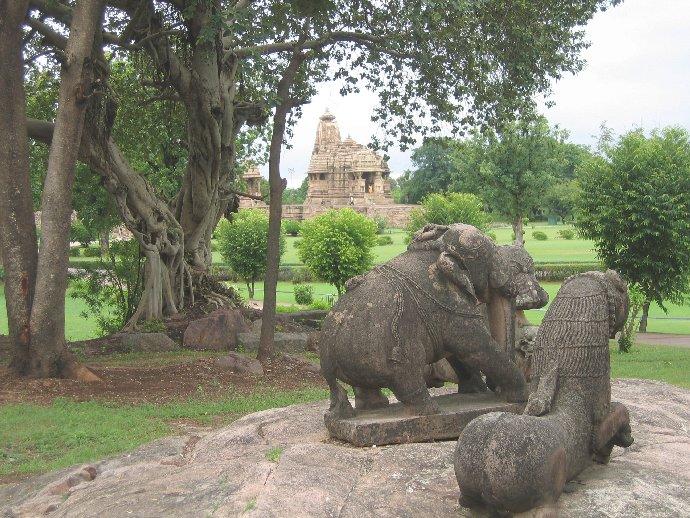 Image Inde_073.jpg