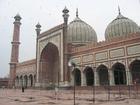 Image Inde_001.jpg