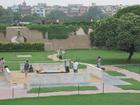 Image Inde_005.jpg
