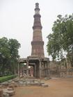 Image Inde_006.jpg
